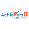 Best Institution for React JS course in Bangalore| Achievers IT Avatar