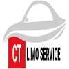 Limo Service CT Avatar